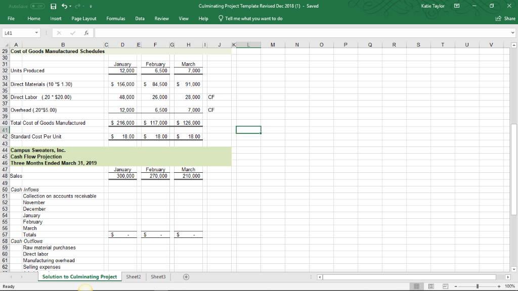 Inc. Campus Sweaters manufacturers wool pullover v-neck sweaters of various sizes and