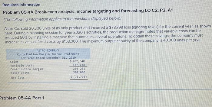  could i get this question refunded i do not need it