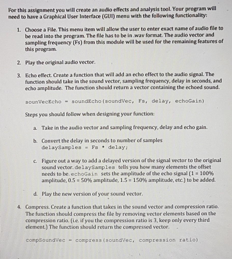  please use MATLAB codes to answer this question and please explain
