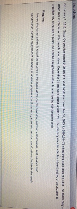 please show work need help understanding the math part. i know the