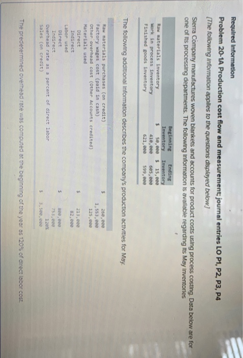  please help this is so hard continues with a jouranl entry