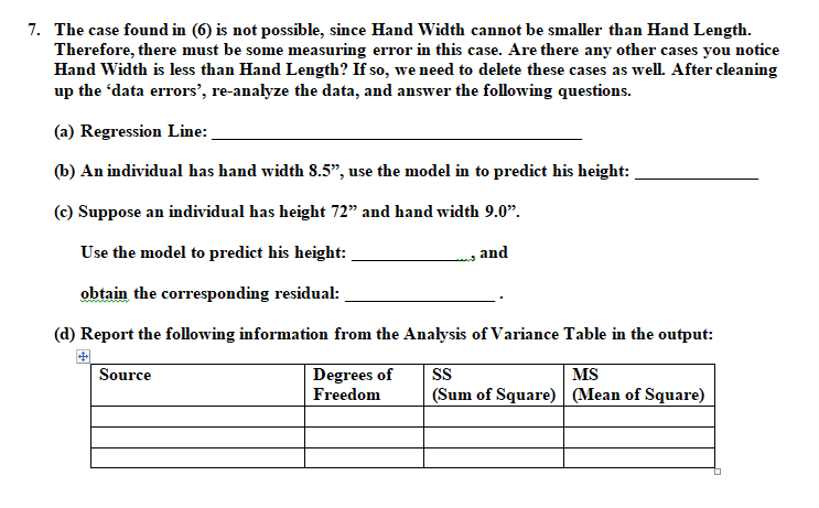 attach the answers make sure you attach complete data including excel calculations.