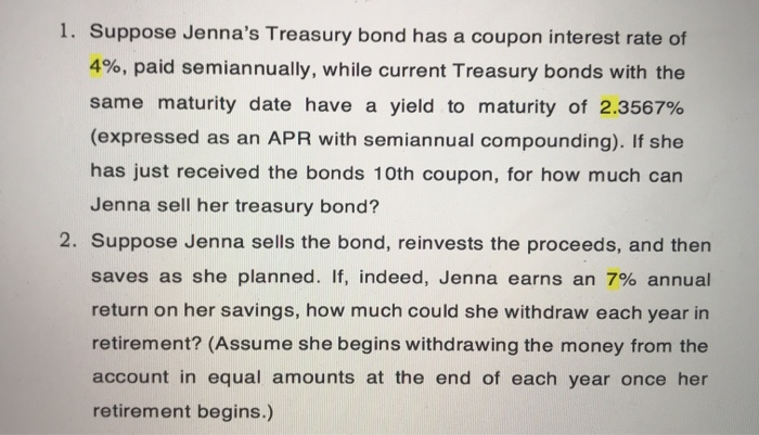 $4000 of her $45,000 salary. She is considering putting her savings in