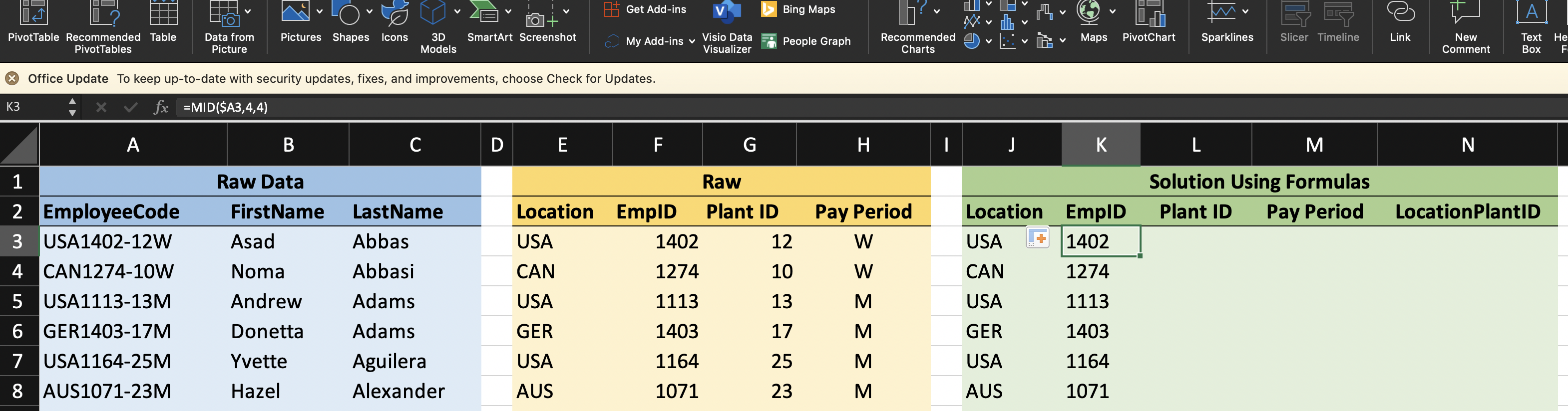 image text in transcribed