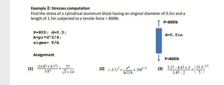  Hello, help me find the appropriate solution using MATLAB commands Example