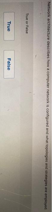 resources and enables application software to interact with computer hardware. Multiple Choice