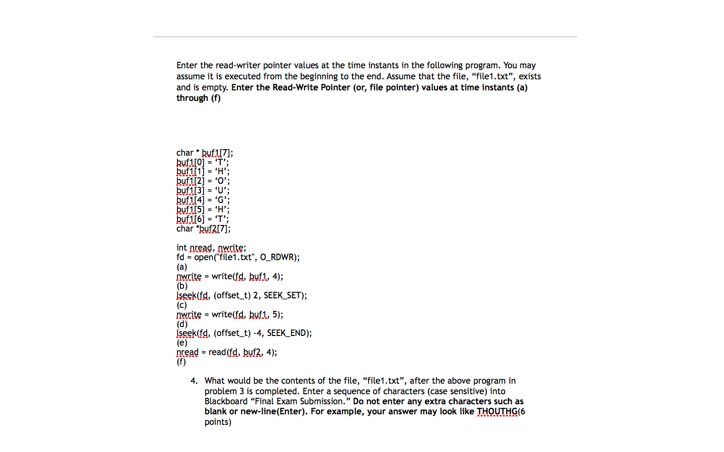 answer 3- 4 and you will get a thumbs up. Thank you