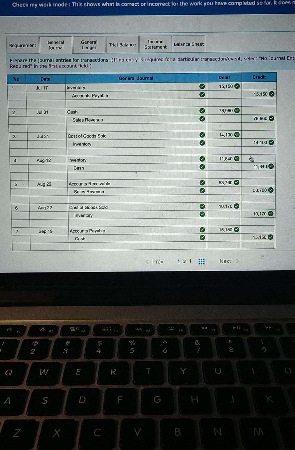 information applies to the questions displayed below.) Now that operations for outdoor