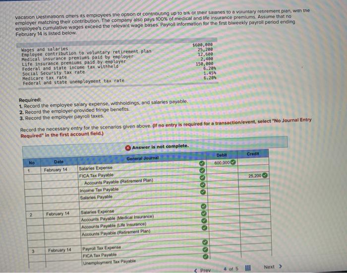  i need help working these numbers please. Not just answers if