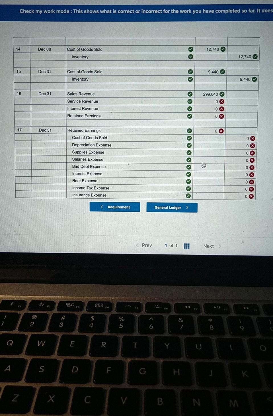 for business expansion. She notices that a few clinic participants wear multiuse