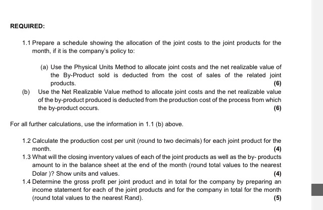 and processes it further into fish fillets and fish fingers. The process