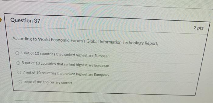 correct symbolic interaction theory Reflected self or looking glass self Question 26