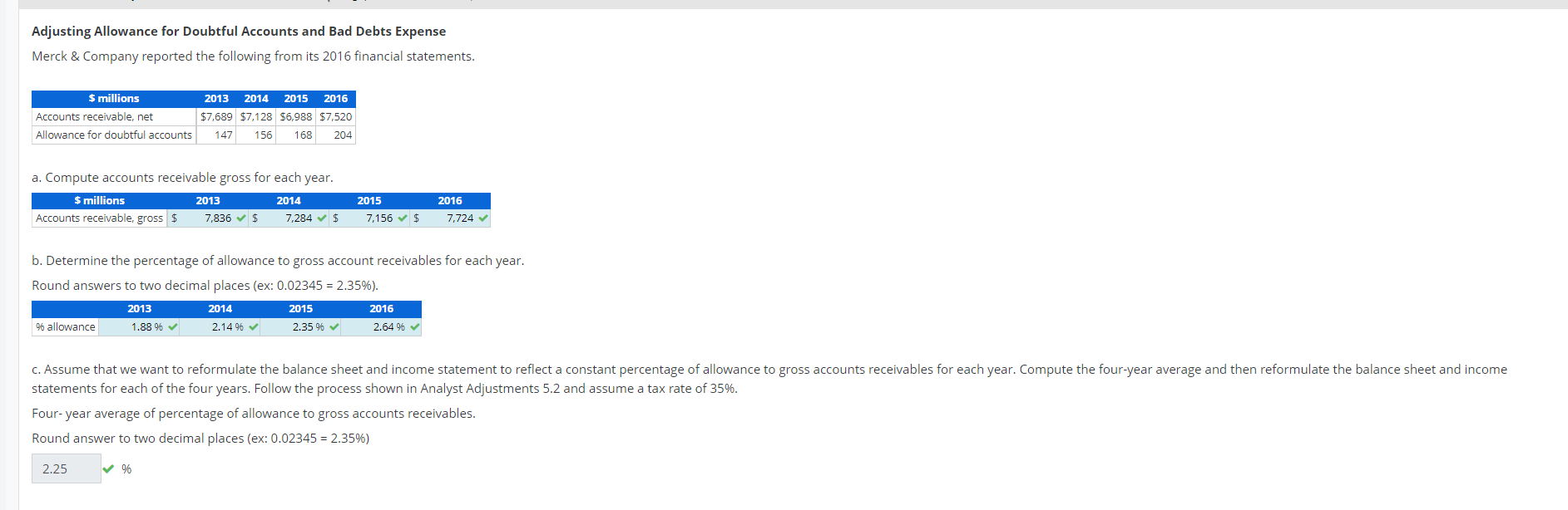 Just need assistance with the errors where x is showing. Thank you.