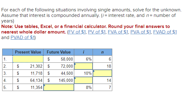 Only 1 hour, please as soon as possible, please. PS:Please fill in