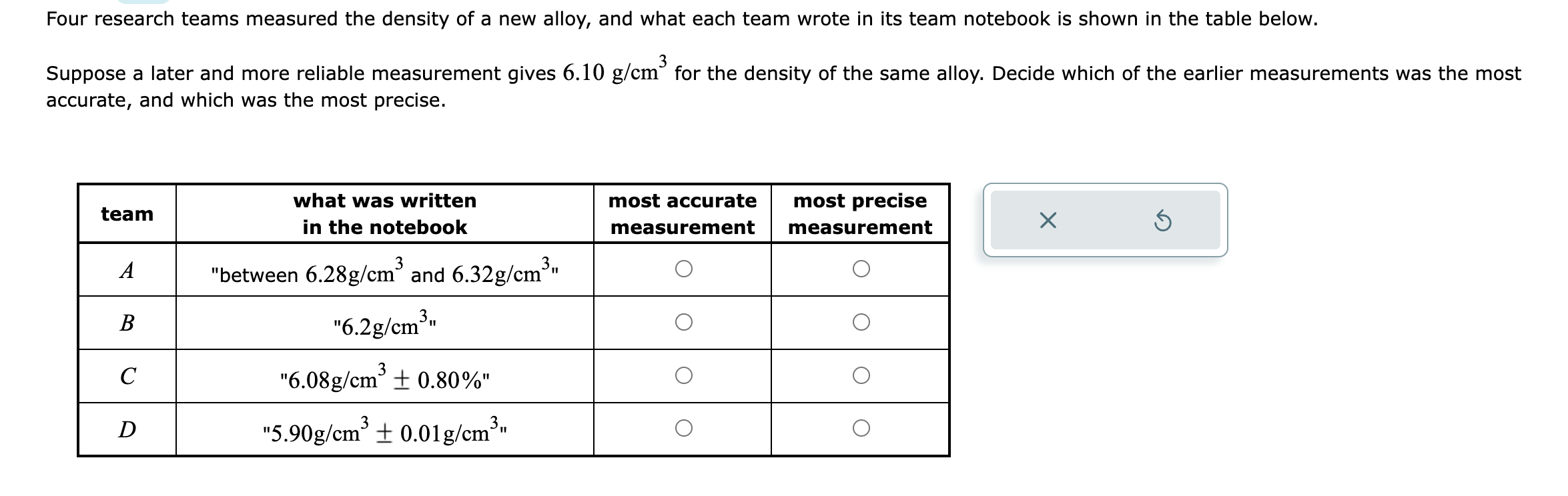 Please help me solve this problem and explain (i am new to