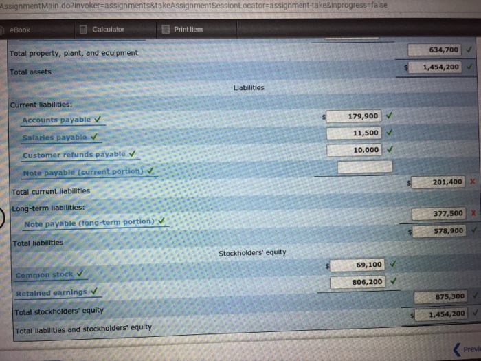 help me with the ones i got wrong please Multiple-step income statement
