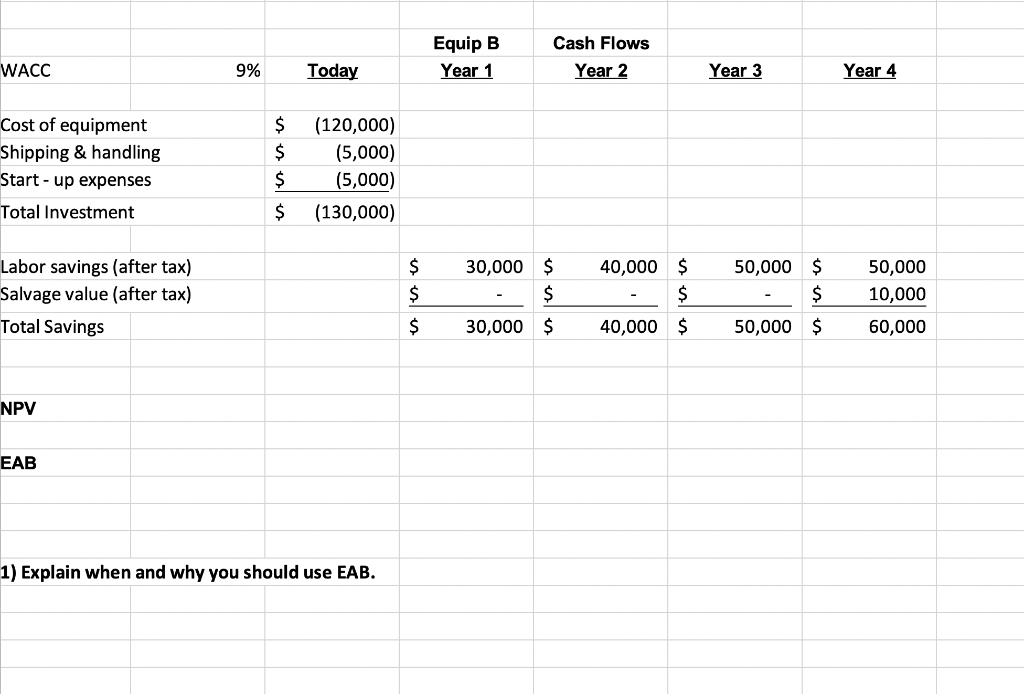cost structure in an effort to boost profits. It is looking at