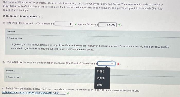 can someone help please also, those are the answer that are wrong.