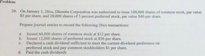  Could you please help me with the answer and the details..