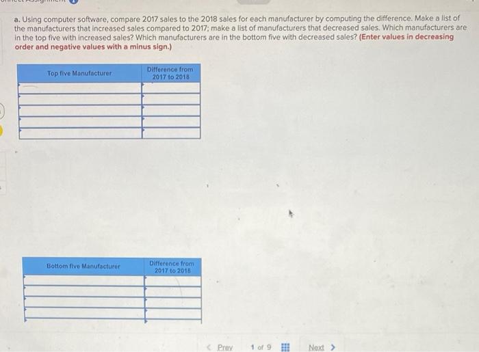 (L01-2) MarkLines is an online portal (www.marklines.com) that reports automotive Industry data.