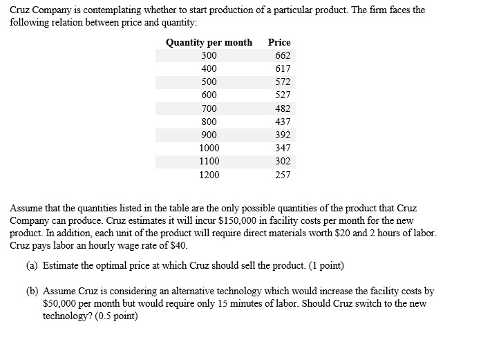  Don't copy others answer please, or I'll report it. Thank you.