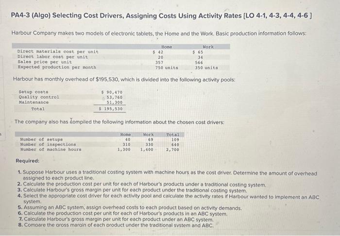  Please... this is my third time asking this question can someone