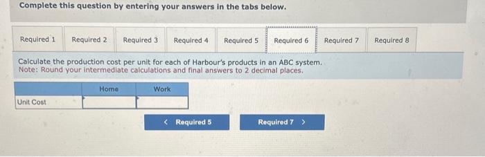 makes two models of electronic tablets, the Home and the Work. Basic