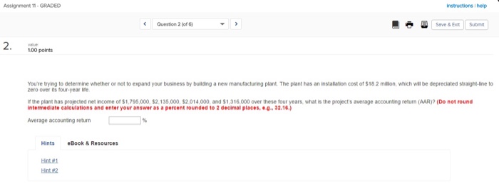  Please please I don't have enough posts please do the two