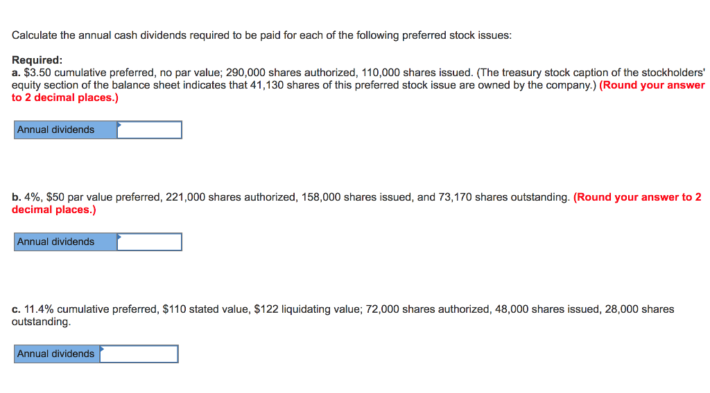 of buildings purchased during 2017 Net income for the year ended December