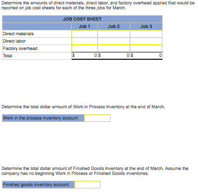 point. I will kindly thumbs up. Thank you so much. 2. On