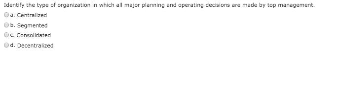 Cost Machine Hours $ 8,200 January 14,900 February 13,600 21,200 March 5,600
