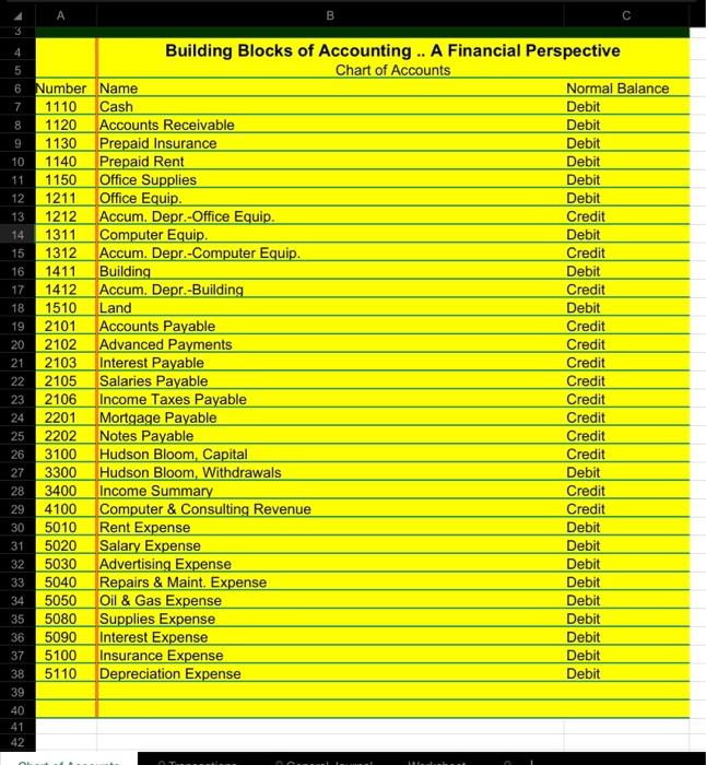 17. 18 19 20 21 05. 06. 07. 08. 09. \begin{tabular}{r|} \hline