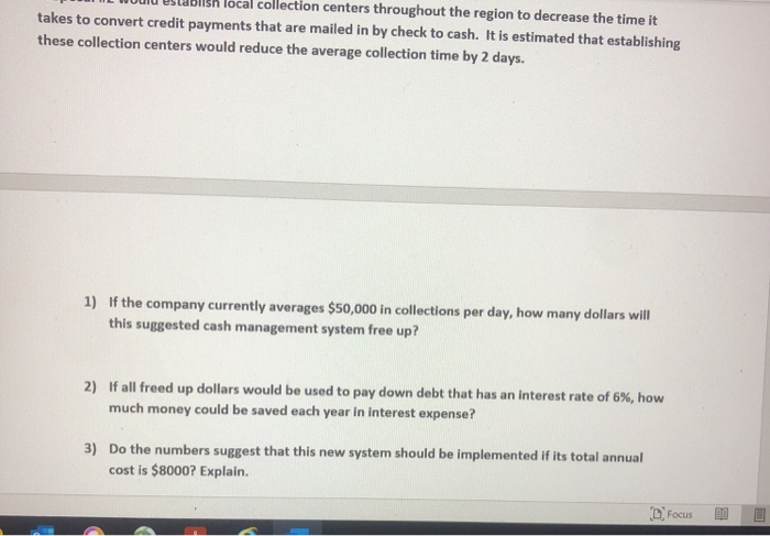 all data . Comprehensive_Problem_2_FALL_2020 - Read-Only ut References Mailings Review View Help