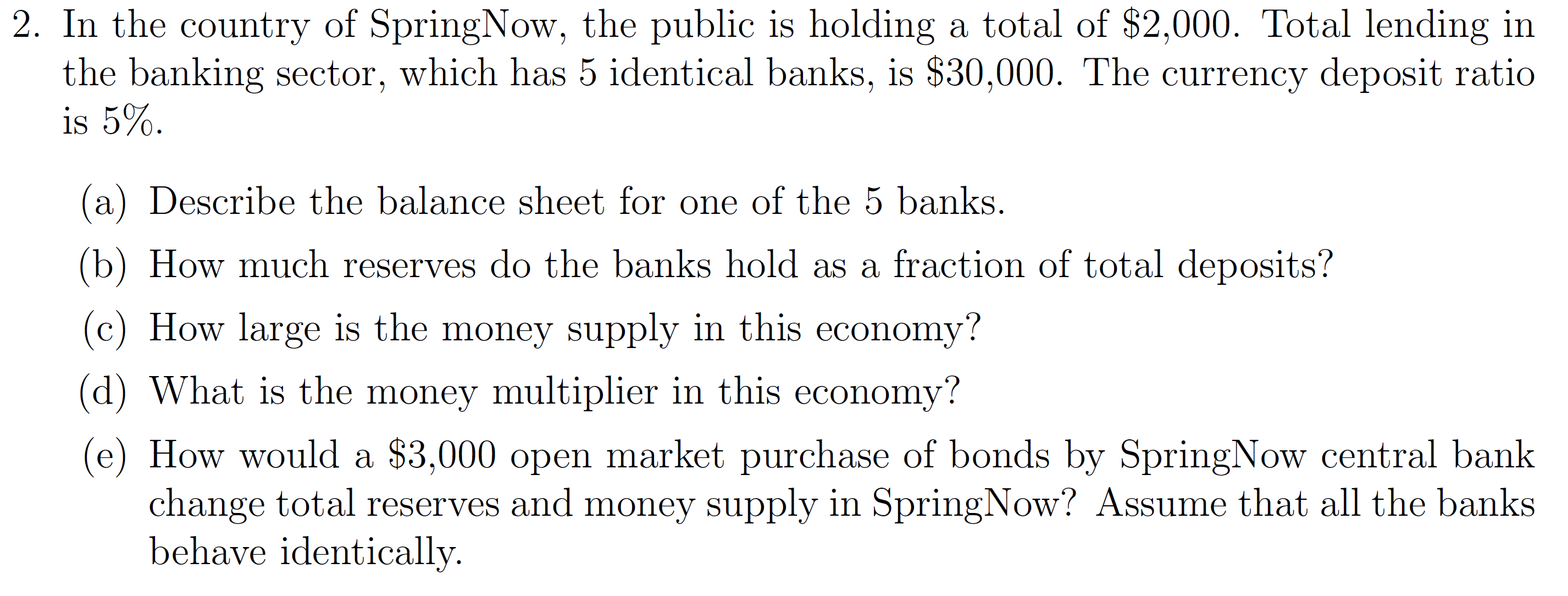 Make sure it's correct for a thumbs up! Thank you! 2. In