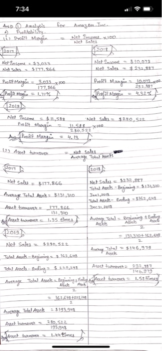 i posted with all the work, and the letter is to follow