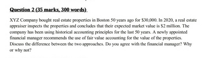  please answer the question clear and organized. I need answer now