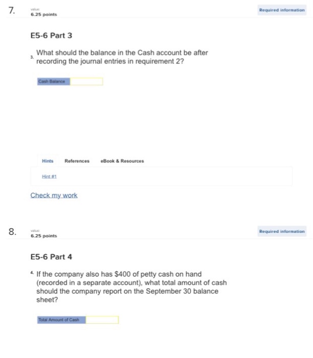 1700 103 2 300 2,400 100 September 26 September 29 September 30