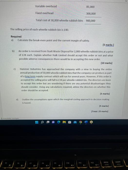 --- Nomal No Spacing Heading 1 Heading 2 Title ===--- 12 Paragrah