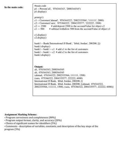 language, Suplement the following comes represented in the diagrams with their mouth