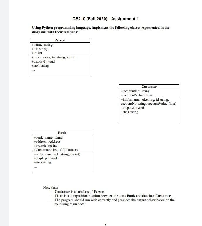 Pers umet testing -it - Imam, testing, din playth void No ACI