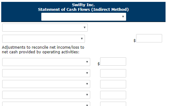 Accounts receivable 57,980 51,020 Inventory 39,920 60,020 Prepaid rent 5,140 4,050 Equipment