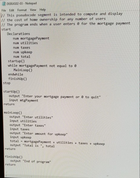 image text in transcribed