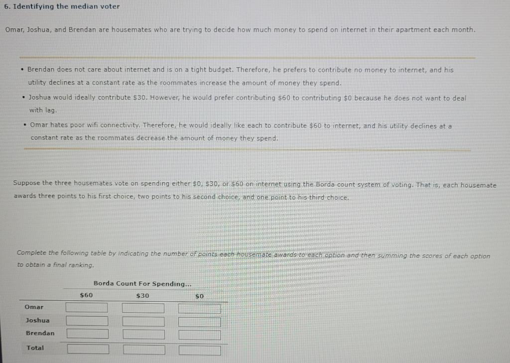 drop down options 1st drop down options A. $0 B. $30 C.