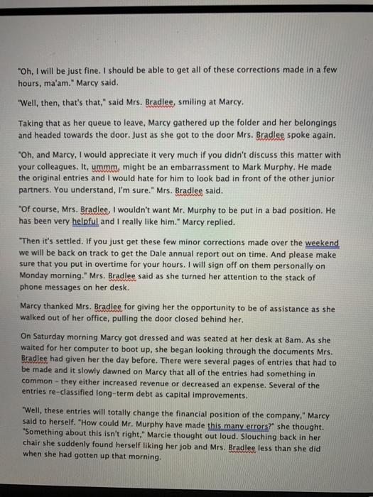 Accounting terms and concepts is absolutely essential for any business owner, professional,