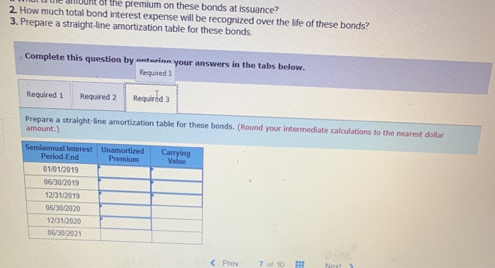 13%, and interest is paid semiannually on June 30 and December 31.
