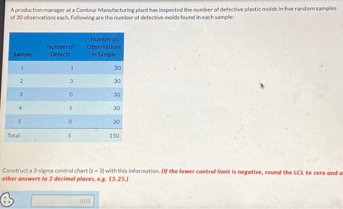  If you arent sure if its correct dont answer i will