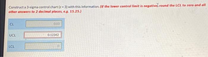 thumbs down they already answered incorrect last time. A production manager at