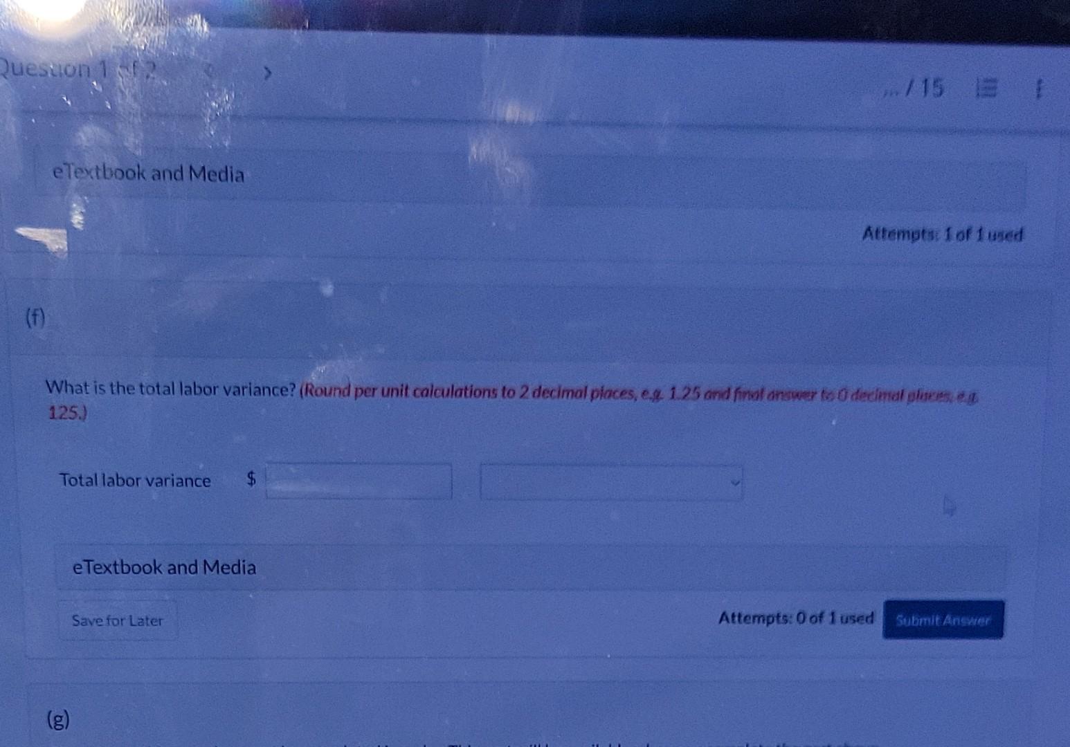 figures for purchasing, production, and labor are: The company purchased 221,800 pounds