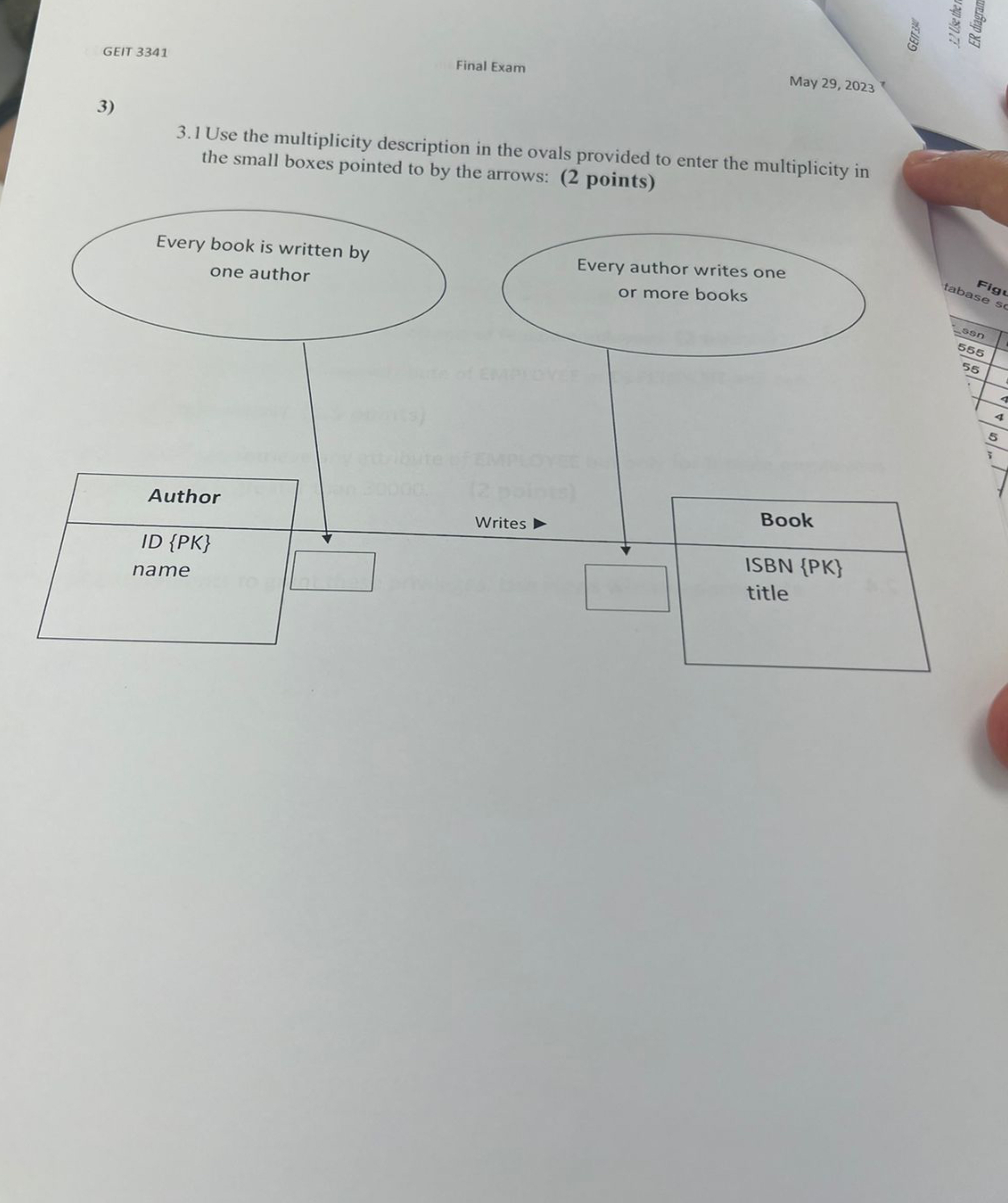 image text in transcribed