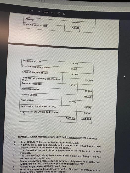 image text in transcribed